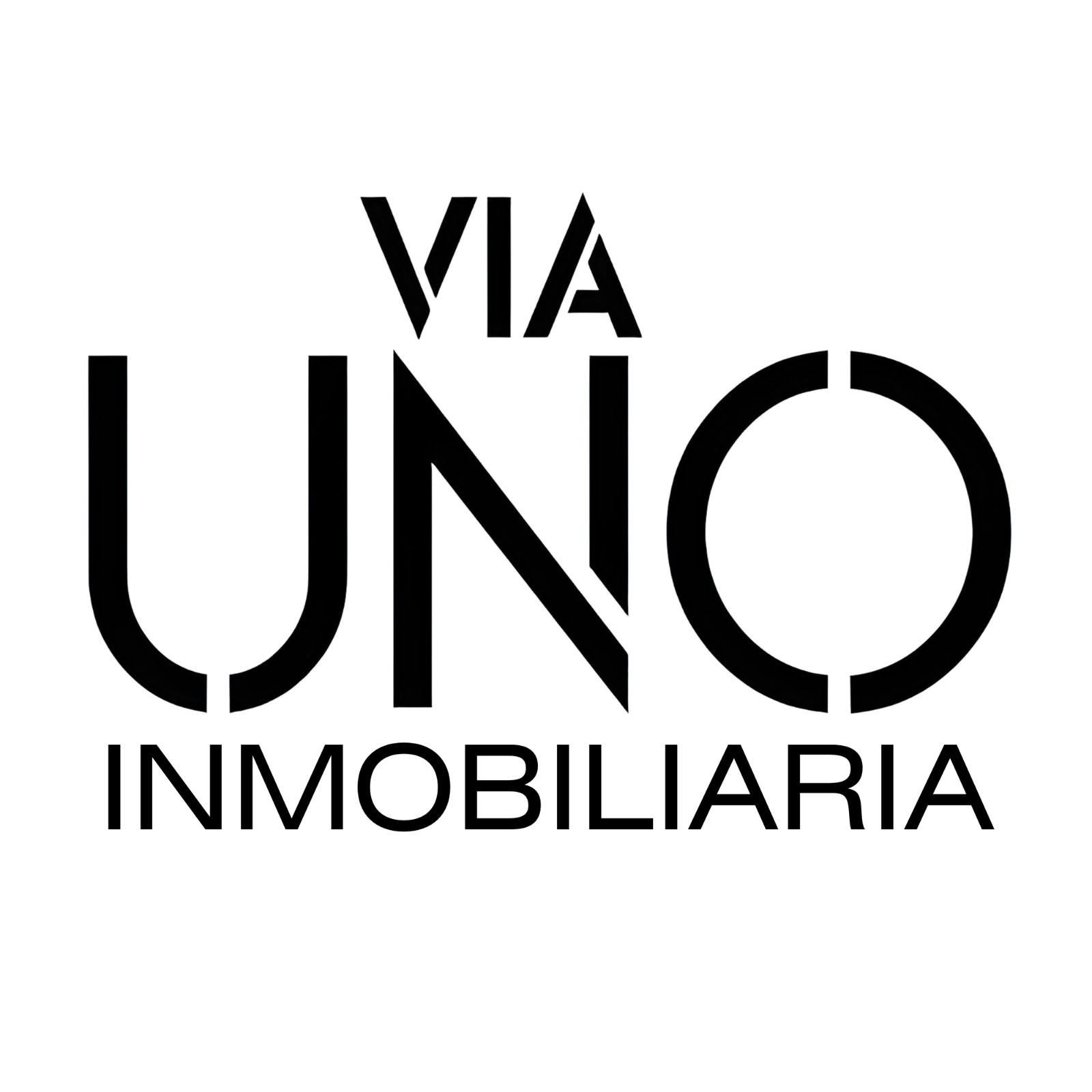 Vía Uno 