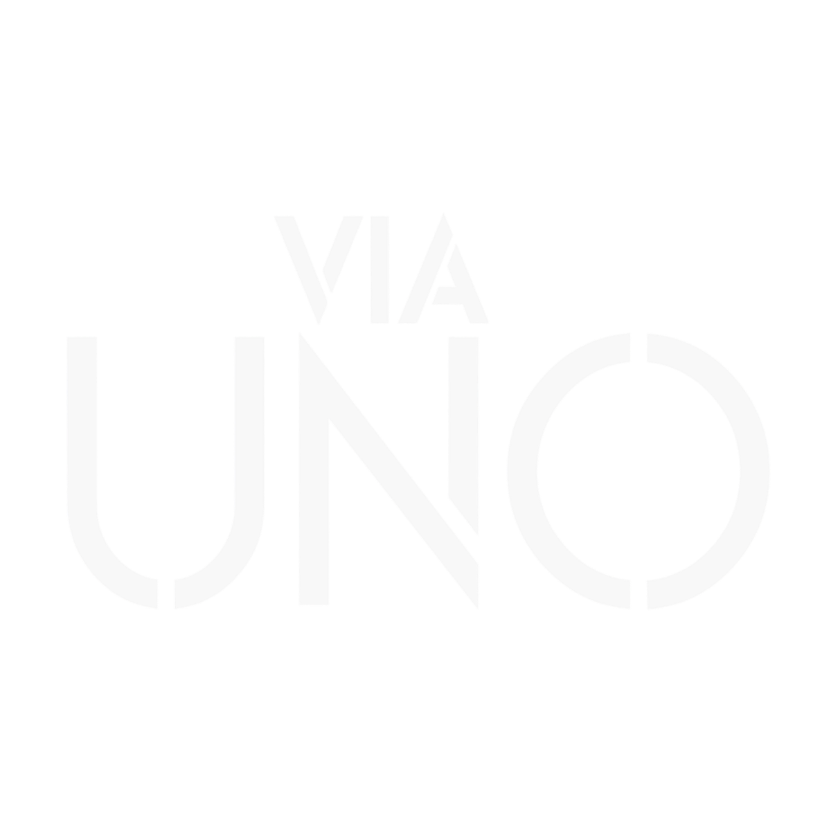 VÍA UNO GRUPO